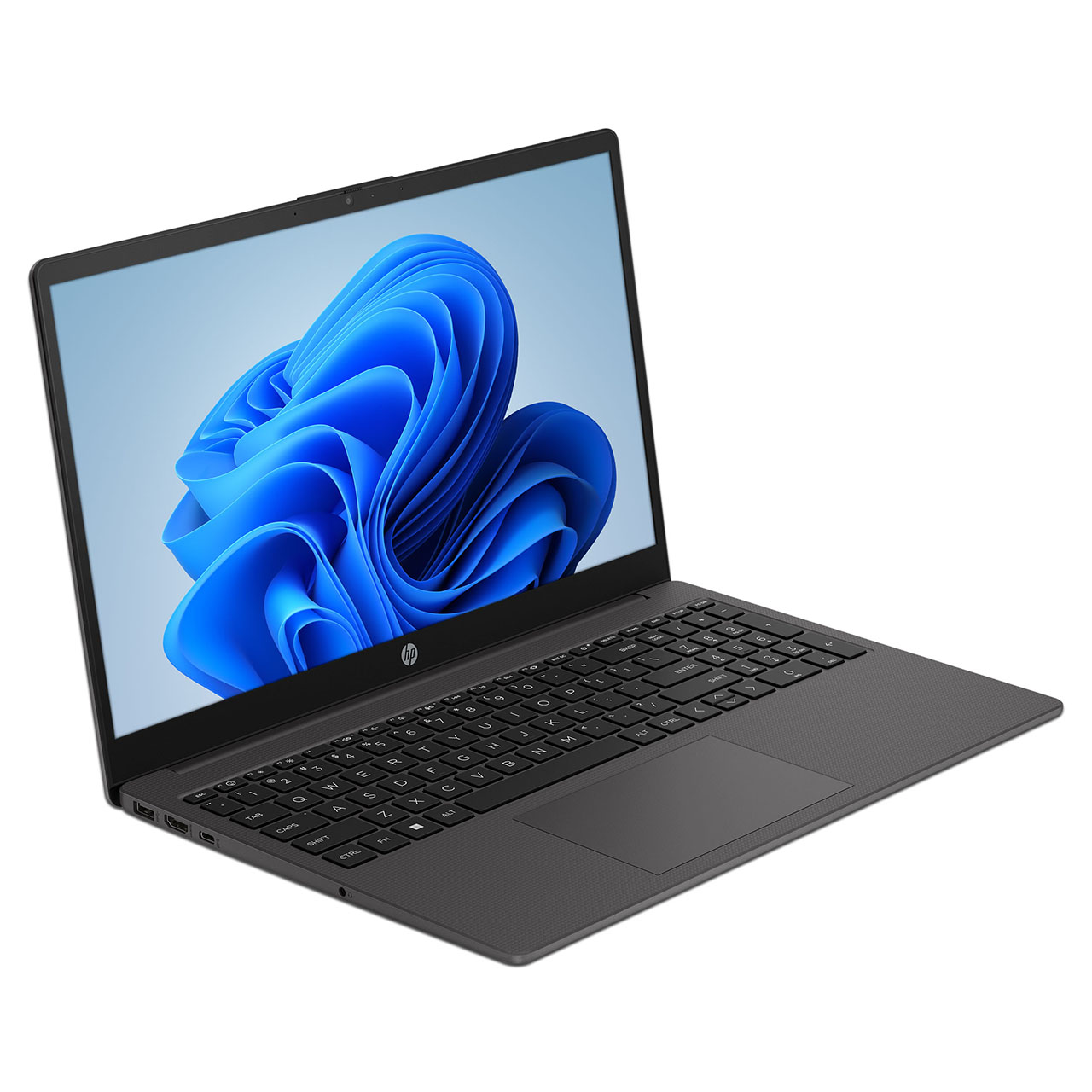 Foto 3 pulgar | Laptop Hp 255 G10: Amd Ryzen 5 7530u, Ram 16gb Ddr4, Ssd 1tb, Pantalla 15.6'',  Windows 11 Home