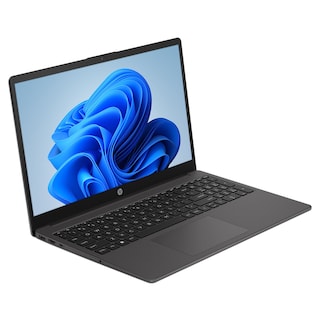 Foto 2 | Laptop Hp 255 G10: Amd Ryzen 5 7530u, Ram 16gb Ddr4, Ssd 1tb, Pantalla 15.6'', Windows 11 Home