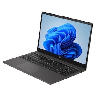 Foto 3 | Laptop Hp 255 G10: Amd Ryzen 5 7530u, Ram 16gb Ddr4, Ssd 1tb, Pantalla 15.6'', Windows 11 Home