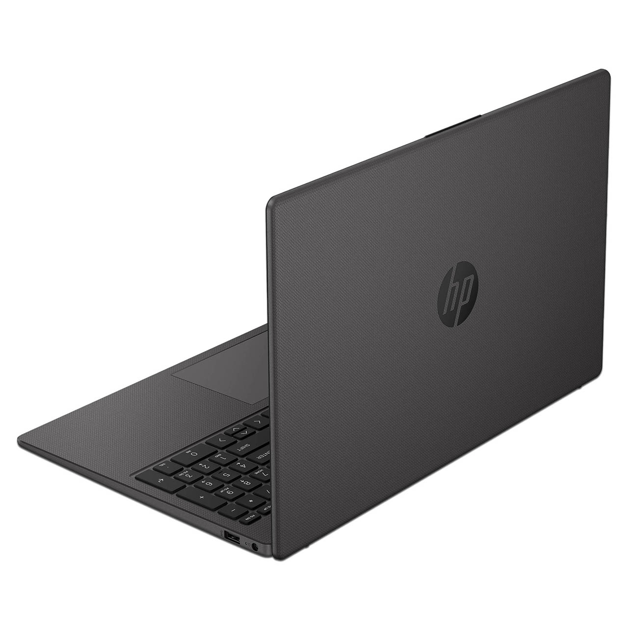 Foto 5 pulgar | Laptop Hp 255 G10: Amd Ryzen 5 7530u, Ram 16gb Ddr4, Ssd 1tb, Pantalla 15.6'',  Windows 11 Home