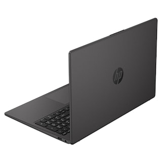 Foto 4 | Laptop Hp 255 G10: Amd Ryzen 5 7530u, Ram 16gb Ddr4, Ssd 1tb, Pantalla 15.6'', Windows 11 Home