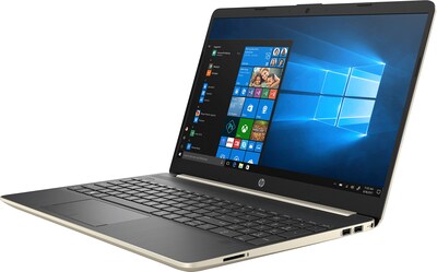 Foto 2 | Laptop Hp Pavilion 2019 15.6" Intel I5-8265u 8 Gb Ssd De 256 Gb - Venta Internacional