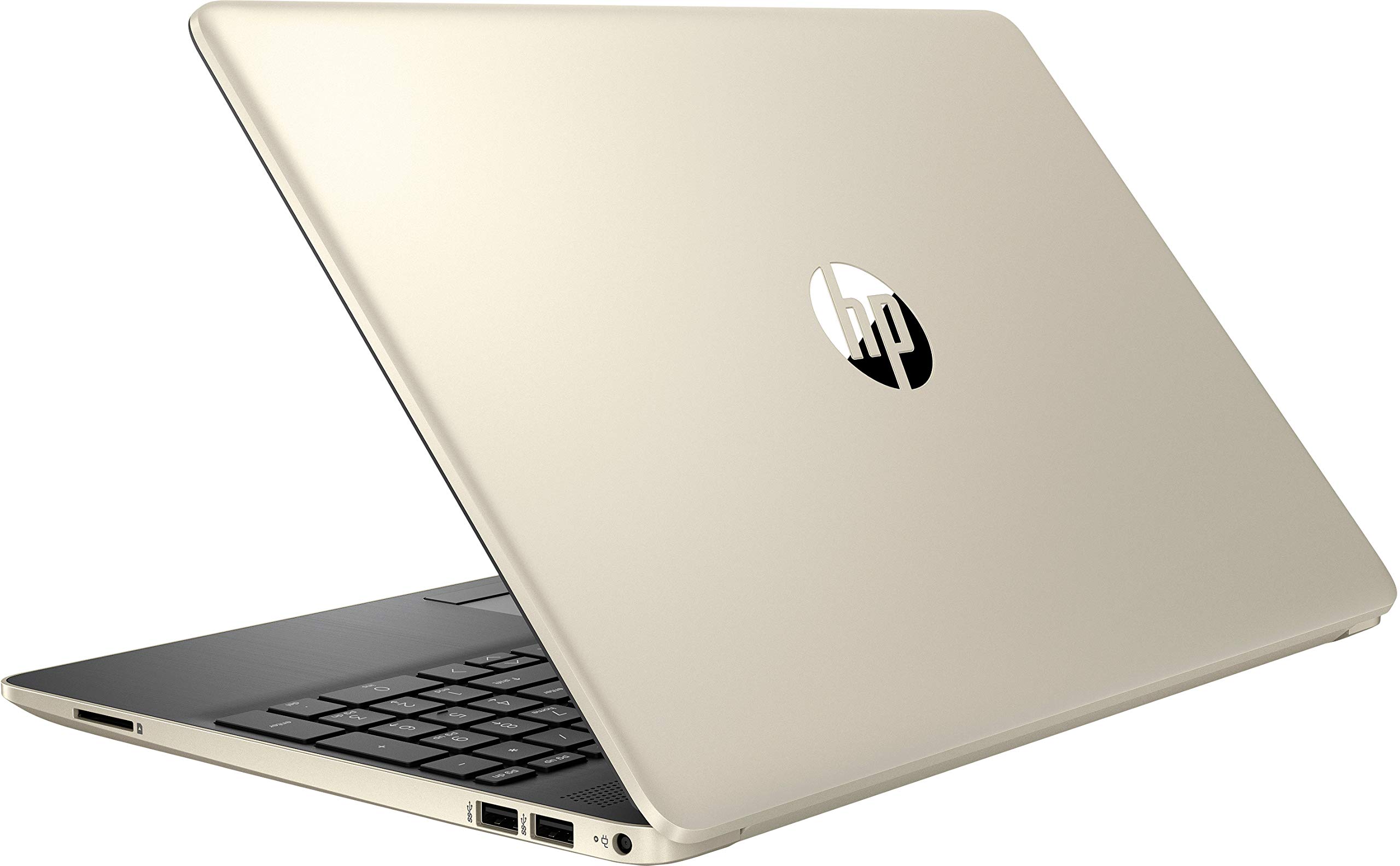 Foto 6 pulgar | Laptop Hp Pavilion 2019 15.6" Intel I5-8265u 8 Gb Ssd De 256 Gb - Venta Internacional