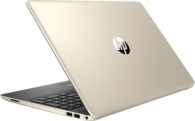 Foto 5 | Laptop Hp Pavilion 2019 15.6" Intel I5-8265u 8 Gb Ssd De 256 Gb - Venta Internacional