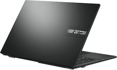 Foto 2 | Asus Vivobook 15.6″ E1504ga-wb31 – 8gb Ram 128 Gb Core I3-n305