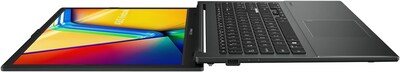 Foto 3 | Asus Vivobook 15.6″ E1504ga-wb31 – 8gb Ram 128 Gb Core I3-n305