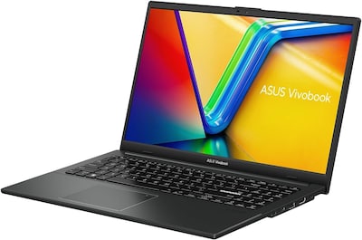 Foto 4 | Asus Vivobook 15.6″ E1504ga-wb31 – 8gb Ram 128 Gb Core I3-n305