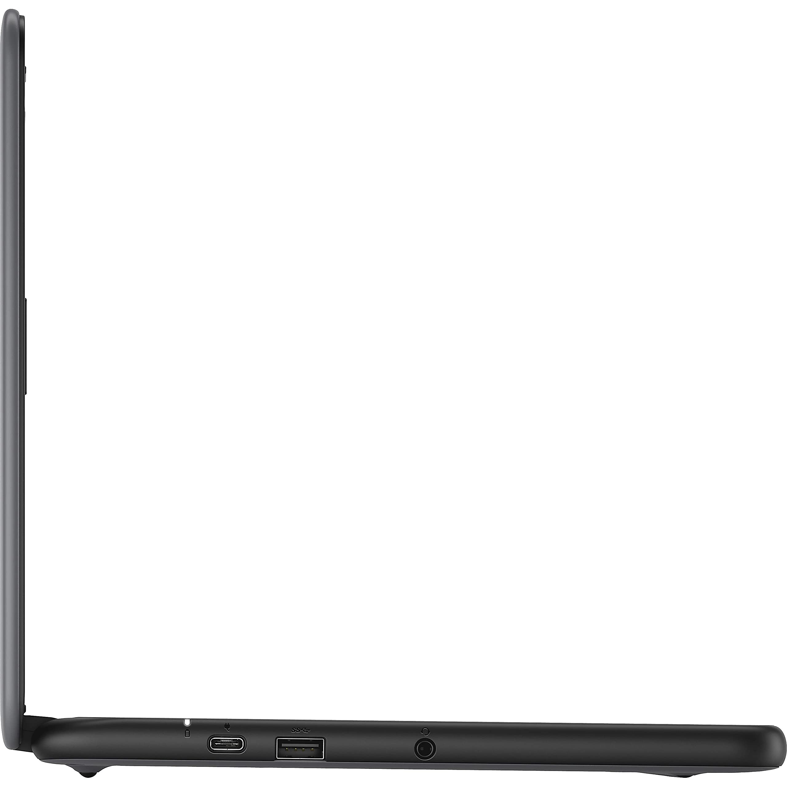 Foto 4 pulgar | Ordenador Portátil Dell Chromebook 11 3100 Celeron N4000 De 4 Gb 32 Gb 11.6 - Venta Internacional.