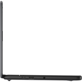 Foto 3 | Ordenador Portátil Dell Chromebook 11 3100 Celeron N4000 De 4 Gb 32 Gb 11.6 - Venta Internacional.