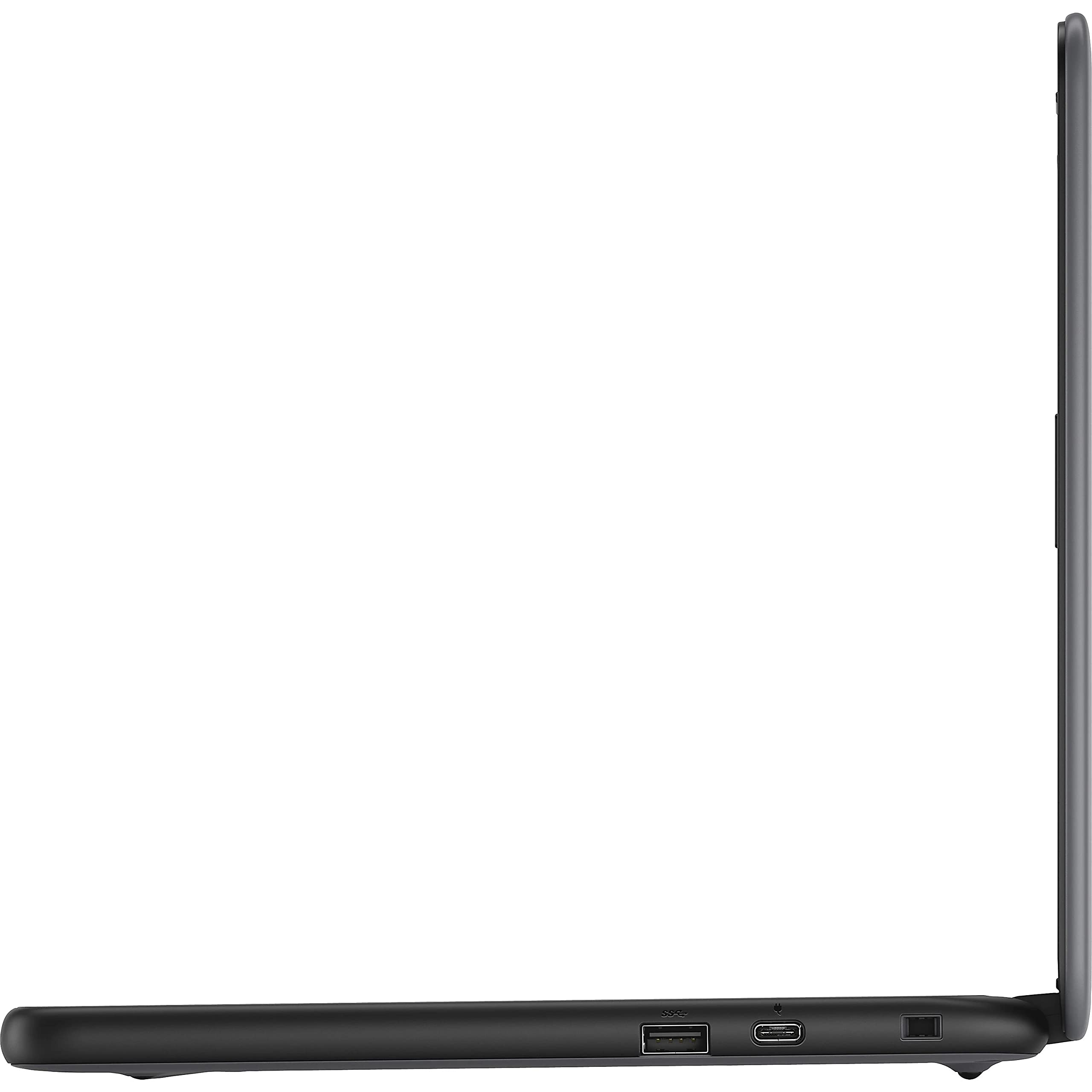 Foto 5 pulgar | Ordenador Portátil Dell Chromebook 11 3100 Celeron N4000 De 4 Gb 32 Gb 11.6 - Venta Internacional.