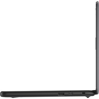 Foto 4 | Ordenador Portátil Dell Chromebook 11 3100 Celeron N4000 De 4 Gb 32 Gb 11.6 - Venta Internacional.