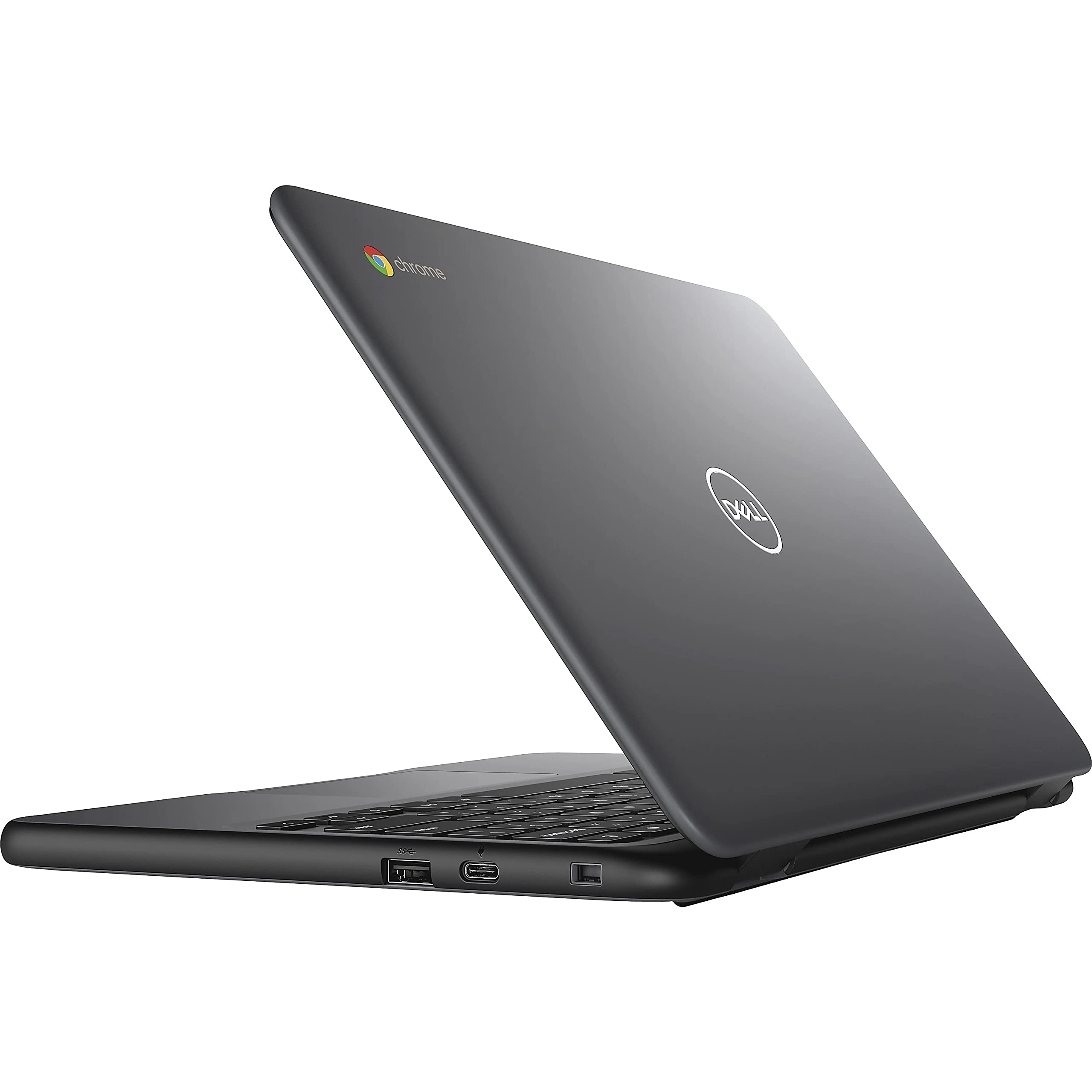 Foto 7 pulgar | Ordenador Portátil Dell Chromebook 11 3100 Celeron N4000 De 4 Gb 32 Gb 11.6 - Venta Internacional.