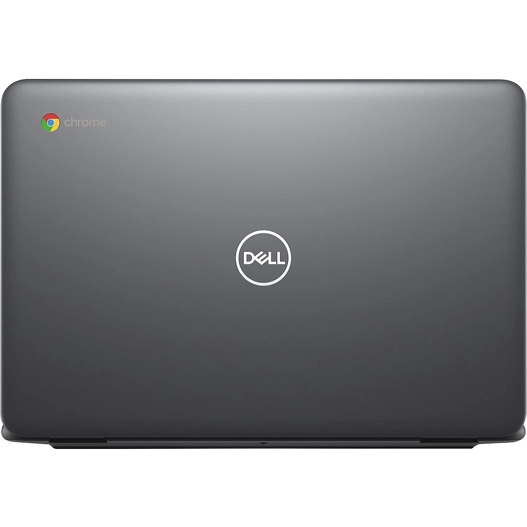 Foto 8 pulgar | Ordenador Portátil Dell Chromebook 11 3100 Celeron N4000 De 4 Gb 32 Gb 11.6 - Venta Internacional.