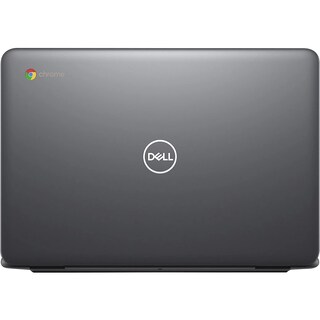 Foto 7 | Ordenador Portátil Dell Chromebook 11 3100 Celeron N4000 De 4 Gb 32 Gb 11.6 - Venta Internacional.