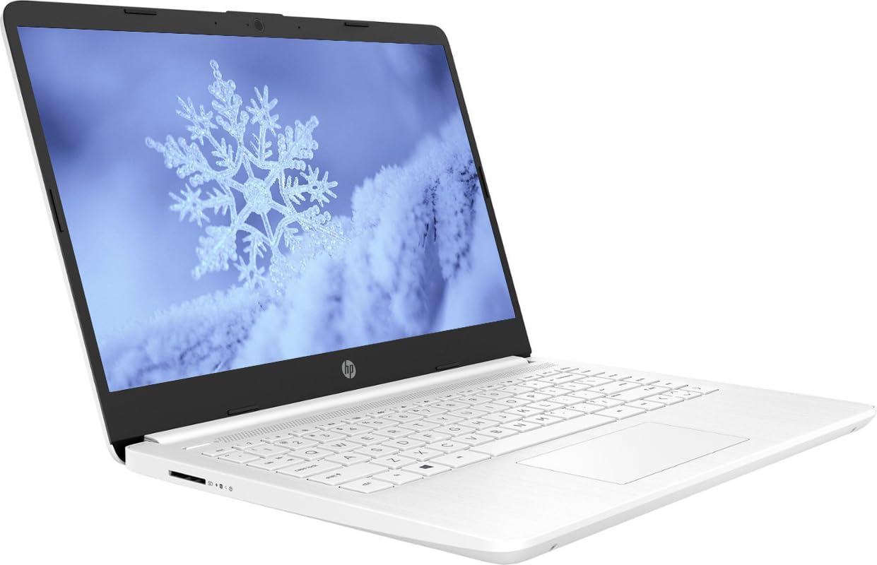 Foto 4 pulgar | El Portátil Hp Más Nuevo De 14 Led Business, 16 Gb De Ram Y 320 Gb De Almacenamiento - Venta Internacional.