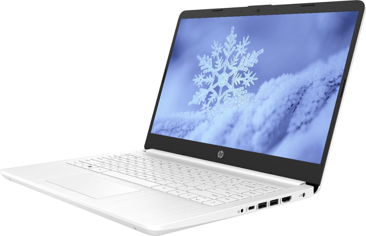 Foto 5 pulgar | El Portátil Hp Más Nuevo De 14 Led Business, 16 Gb De Ram Y 320 Gb De Almacenamiento - Venta Internacional.