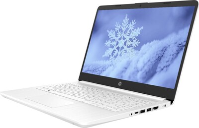 Foto 4 | El Portátil Hp Más Nuevo De 14 Led Business, 16 Gb De Ram Y 320 Gb De Almacenamiento - Venta Internacional.