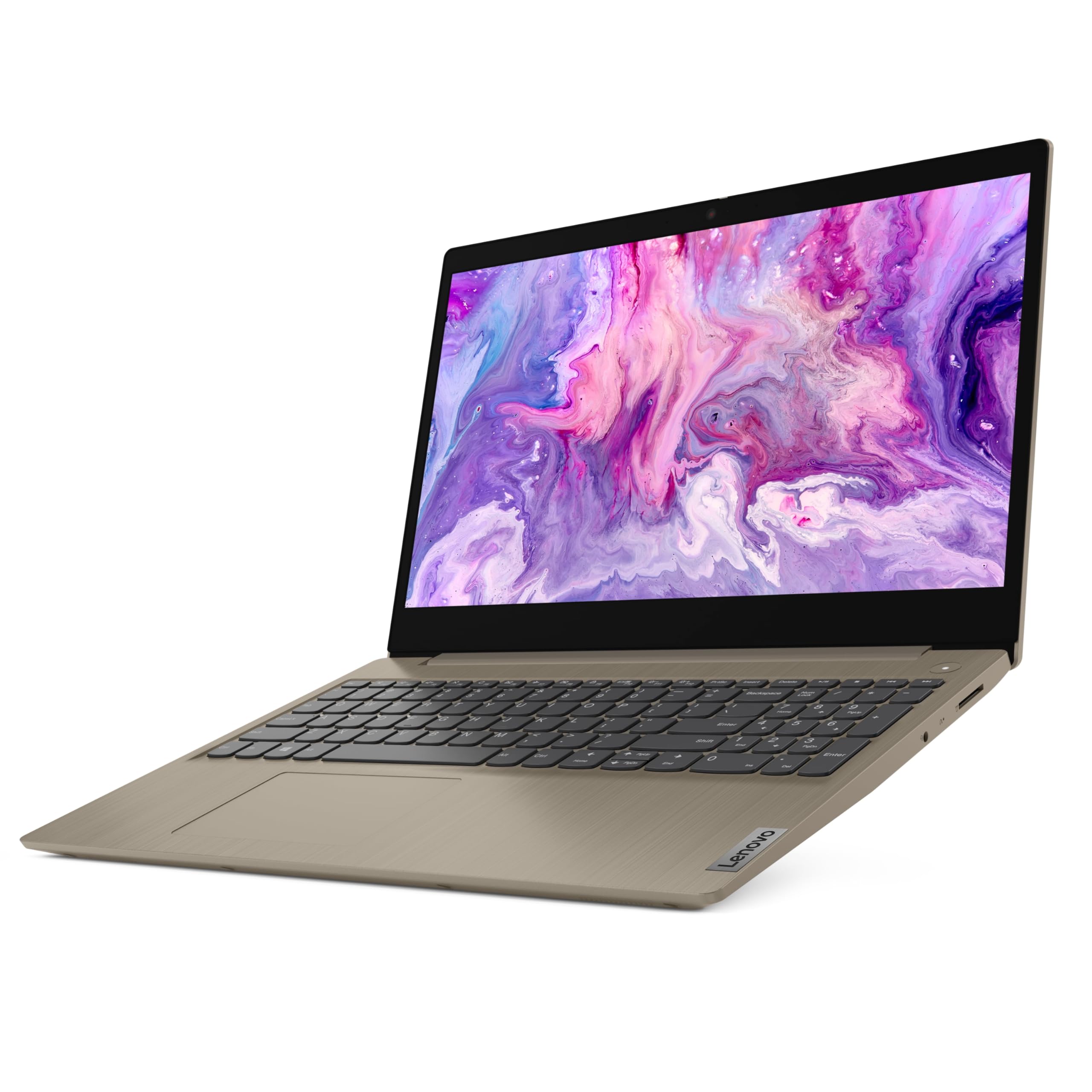 Foto 5 pulgar | Ordenador Portátil Lenovo Ideapad 3 2020 15,6 Pulgadas Ryzen 5 3500u 8 Gb 256 Gb - Venta Internacional.