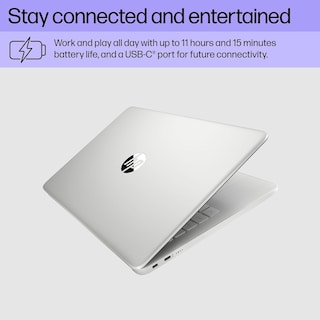 Foto 7 | Ordenador Portátil Hp 14 Con Licencia De Por Vida De Office, 8 Gb De Ram, 64 Gb Ssd - Venta Internacional.