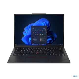 Foto 1 | Lenovo Thinkpad X1 Carbon Gen 13 Core Ultra 7 32gb 1tb