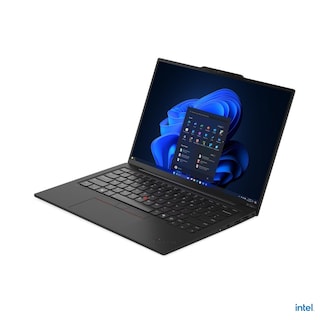 Foto 2 | Lenovo Thinkpad X1 Carbon Gen 13 Core Ultra 7 32gb 1tb
