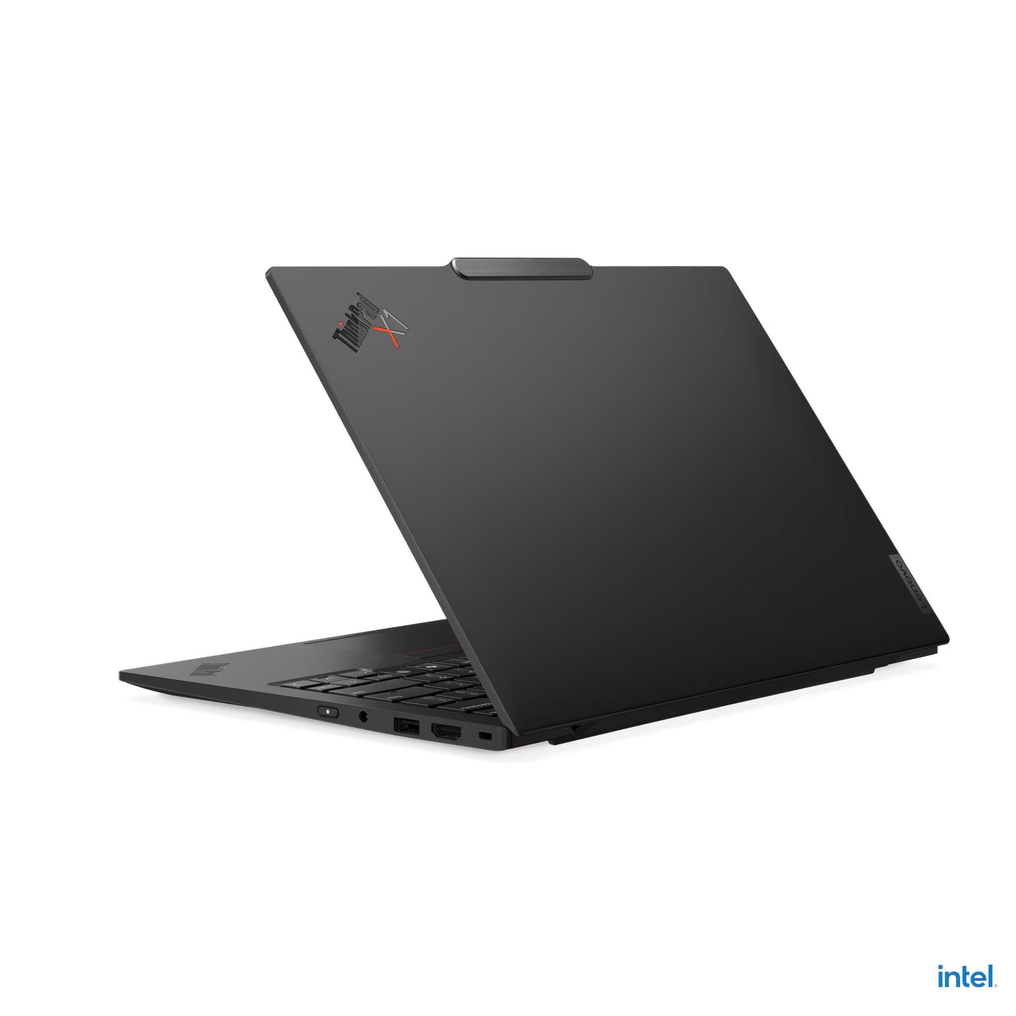 Foto 4 pulgar | Lenovo Thinkpad X1 Carbon Gen 13 Core Ultra 7 32gb 1tb
