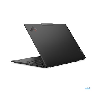 Foto 3 | Lenovo Thinkpad X1 Carbon Gen 13 Core Ultra 7 32gb 1tb