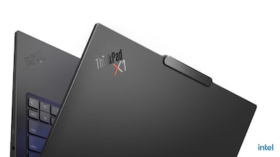 Foto 4 | Lenovo Thinkpad X1 Carbon Gen 13 Core Ultra 7 32gb 1tb