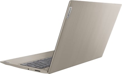 Foto 4 | Ordenador Portátil Lenovo Ideapad 3 2022, 15,6 Pulgadas, Hd Touch I3, 8 Gb, 256 Gb, Ssd - Venta Internacional.