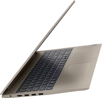 Foto 6 | Ordenador Portátil Lenovo Ideapad 3 2022, 15,6 Pulgadas, Hd Touch I3, 8 Gb, 256 Gb, Ssd - Venta Internacional.