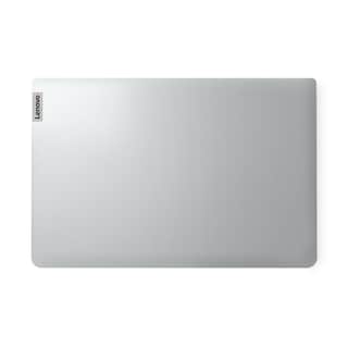 Foto 3 | Ordenador Portátil Lenovo Ideapad 1 14iau7 14'' Intel Core I3 8 Gb Ram 256 Gb Ssd - Venta Internacional.