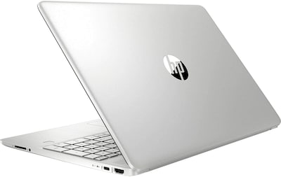 Foto 1 | Ordenador Portátil Hp 15.6 Hd Intel 10ª Generación I3-1005g1 3,4 Ghz 8 Gb Ram 256 Gb Ssd Win 10 - Venta Internacional.
