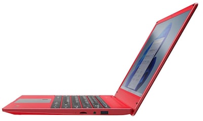 Foto 6 | Laptop Gateway 14.1 Fhd Ryzen 5 3500u 8 Gb De Ram 256 Gb Ssd Win 11 - Venta Internacional.