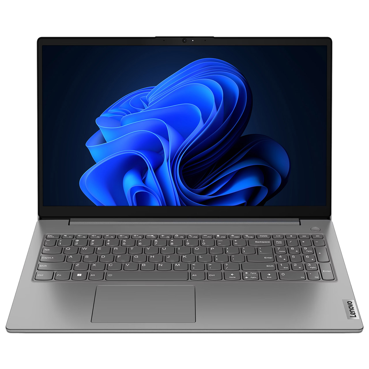Foto 2 pulgar | Laptop Lenovo V15 G4 Iru: Intel Core I7 13620h, Ram 8gb Ddr4, Ssd 512gb, Pantalla 15.6'',  Windows 11 Pro