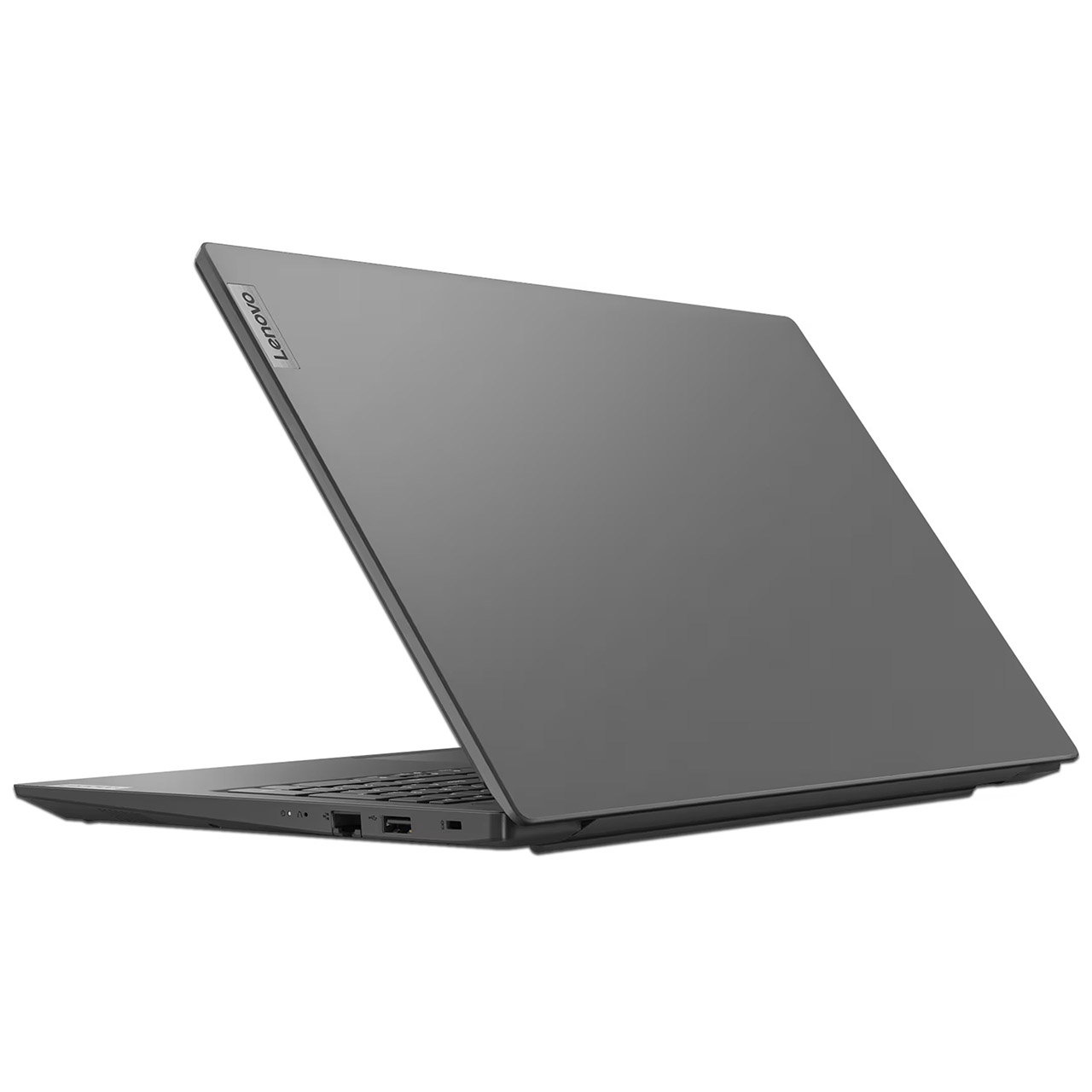 Foto 4 | Laptop Lenovo V15 G4 Iru: Intel Core I7 13620h, Ram 8gb Ddr4, Ssd 512gb, Pantalla 15.6'',  Windows 11 Pro