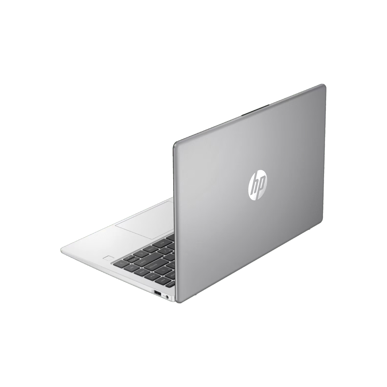 Foto 3 | Combo Hp 245 G10 Ryzen 3 512 Gb Ssd 8gb Ram + Antivirus Mcafee 10 Dispositivos 1 Año