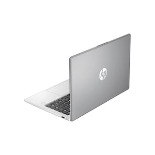 Foto 3 | Combo Hp 245 G10 Ryzen 3 512 Gb Ssd 8gb Ram + Antivirus Mcafee 10 Dispositivos 1 Año