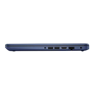 Foto 6 | Ordenador Portátil Hp 14 Led Business 16 Gb Ram 320 Gb Almacenamiento Windows 11 - Venta Internacional.