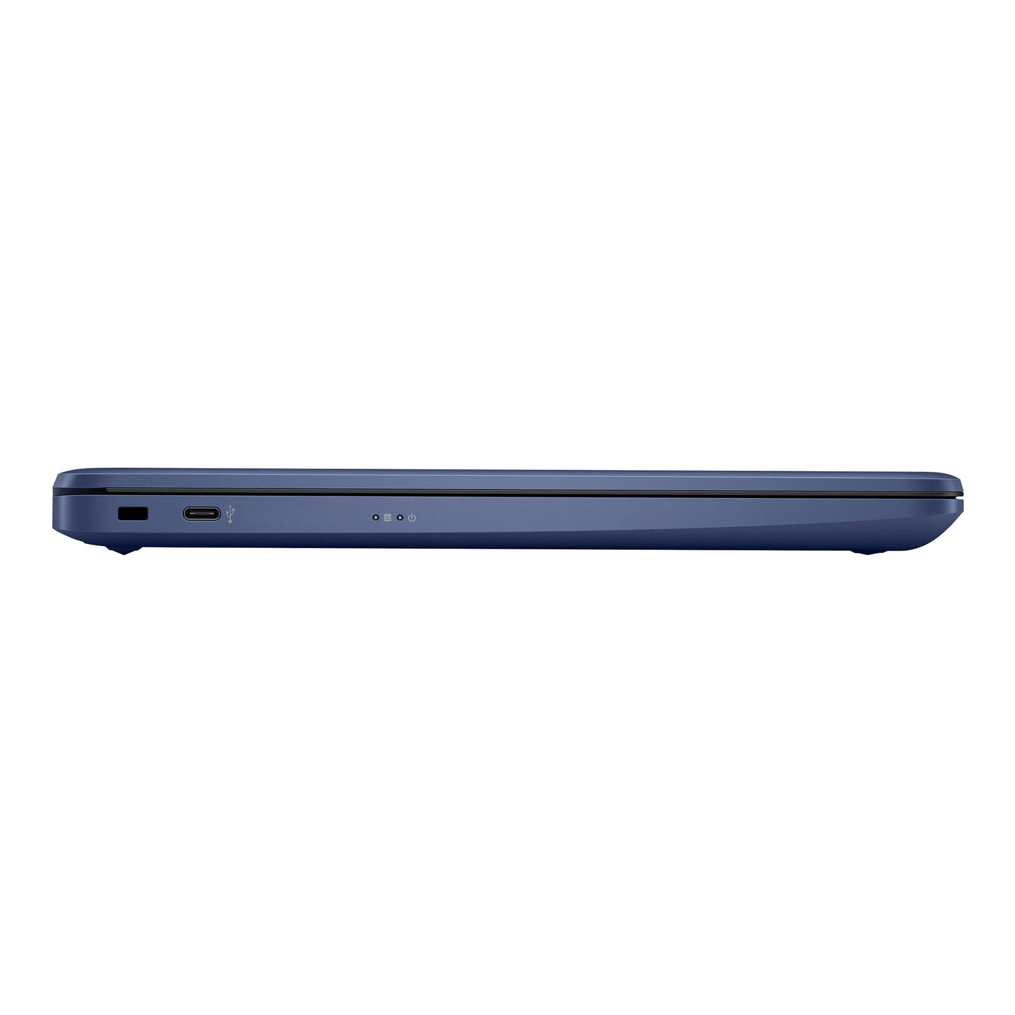 Foto 7 | Ordenador Portátil Hp 14 Led Business 16 Gb Ram 320 Gb Almacenamiento Windows 11 - Venta Internacional.
