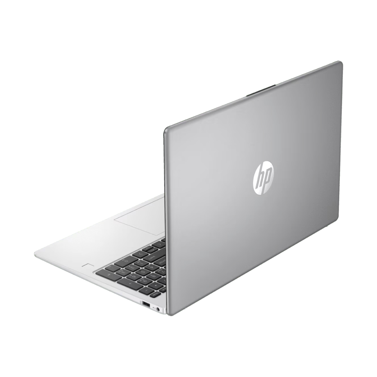 Foto 4 pulgar | Laptop Hp 255 G10 Ryzen 3 8gb Ram 512gb Ssd 15.6'' + Antivirus Mcafee 10 Dispositivos