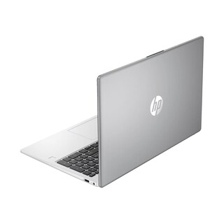 Foto 3 | Laptop Hp 255 G10 Ryzen 3 8gb Ram 512gb Ssd 15.6'' + Antivirus Mcafee 10 Dispositivos