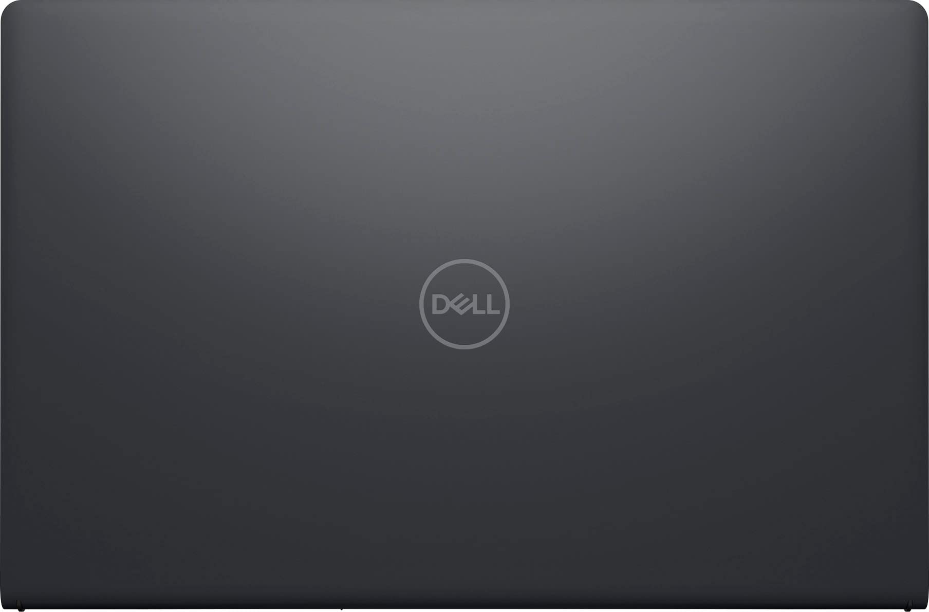 Foto 2 | Laptop Dell Inspiron 3511 15.6 Pulgadas Intel Core i5 8 GB RAM 256 GB SSD Negra - Venta Internacional