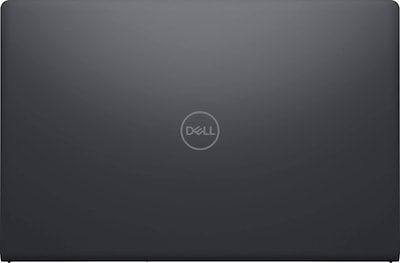 Foto 2 | Laptop Dell Inspiron 3511 15.6 Pulgadas Intel Core i5 8 GB RAM 256 GB SSD Negra - Venta Internacional