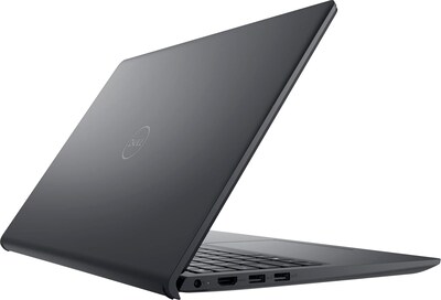 Foto 4 | Laptop Dell Inspiron 3511 15.6 Pulgadas Intel Core i5 8 GB RAM 256 GB SSD Negra - Venta Internacional