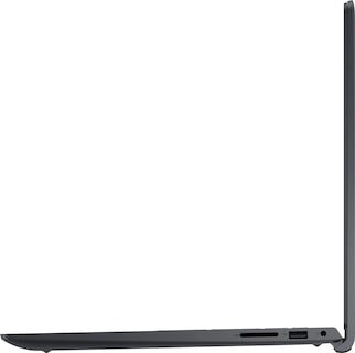 Foto 6 | Laptop Dell Inspiron 3511 15.6 Pulgadas Intel Core i5 8 GB RAM 256 GB SSD Negra - Venta Internacional