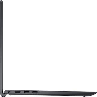 Foto 7 | Laptop Dell Inspiron 3511 15.6 Pulgadas Intel Core i5 8 GB RAM 256 GB SSD Negra - Venta Internacional