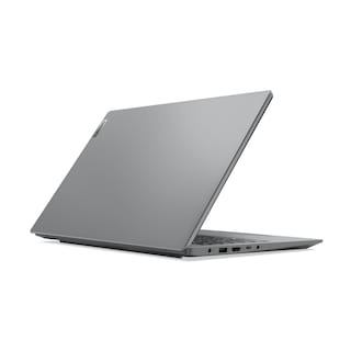 Foto 4 | Laptop Lenovo V15 G4 Iru 15.6'', Intel Core I7-13620h, 16gb Ram, 512gb Ssd, Gris