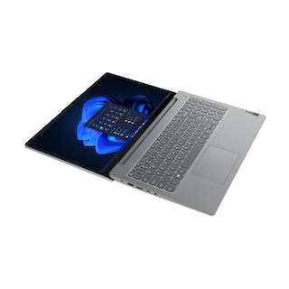 Foto 6 | Laptop Lenovo V15 G4 Iru 15.6'', Intel Core I7-13620h, 16gb Ram, 512gb Ssd, Gris
