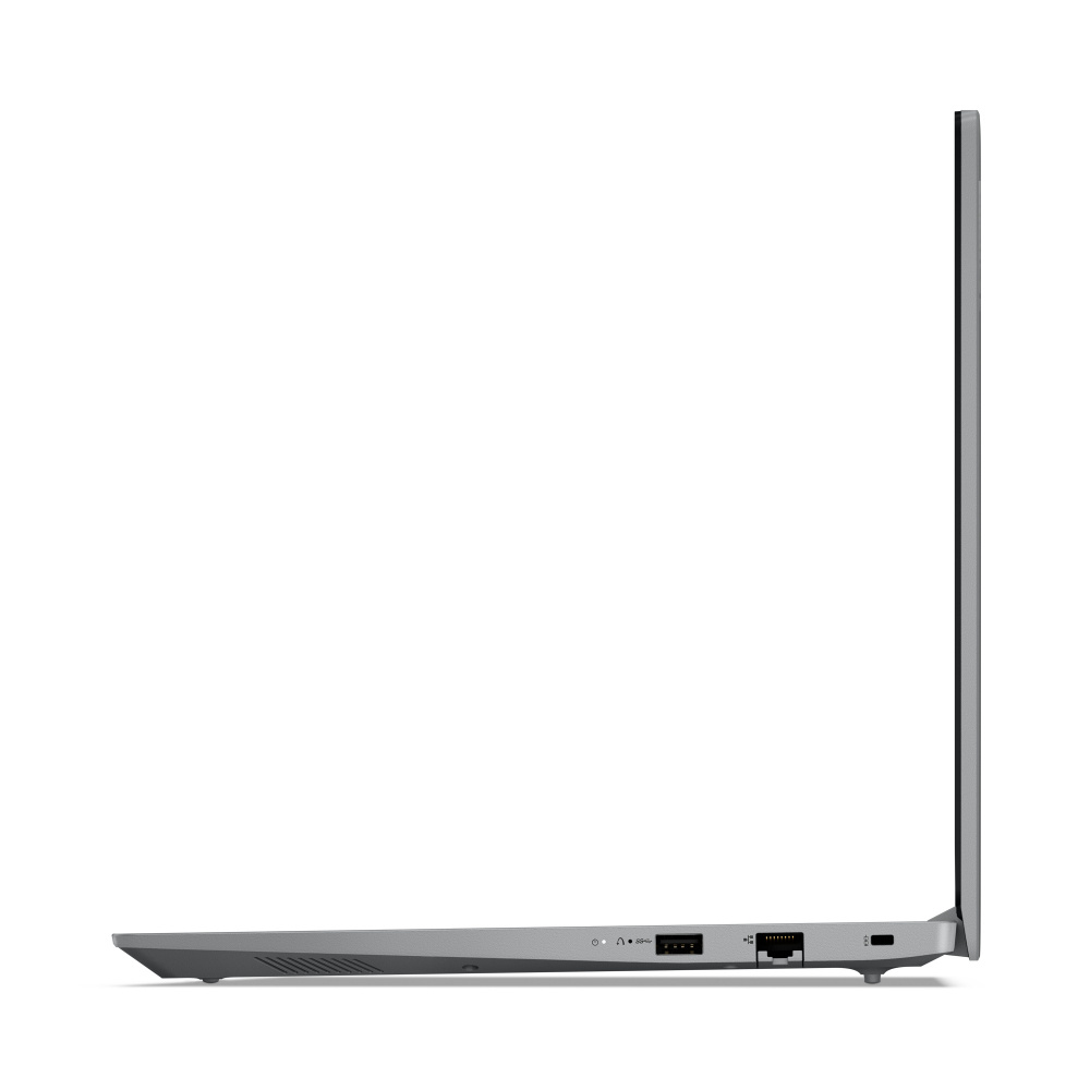 Foto 8 pulgar | Laptop Lenovo V15 G4 Iru 15.6'', Intel Core I7-13620h, 16gb Ram, 512gb Ssd, Gris