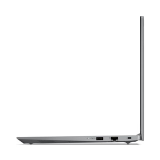 Foto 7 | Laptop Lenovo V15 G4 Iru 15.6'', Intel Core I7-13620h, 16gb Ram, 512gb Ssd, Gris